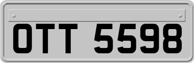 OTT5598