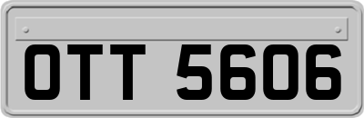 OTT5606