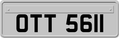 OTT5611
