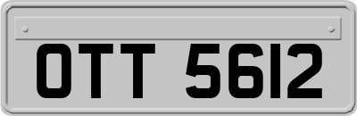 OTT5612
