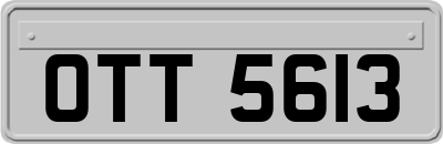 OTT5613