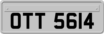 OTT5614
