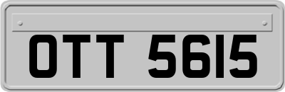 OTT5615