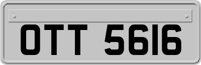 OTT5616