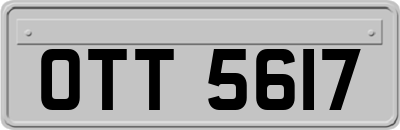 OTT5617