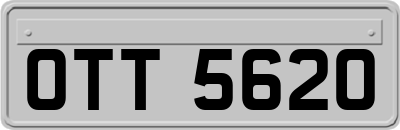 OTT5620