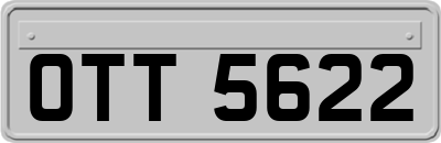 OTT5622