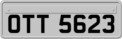 OTT5623