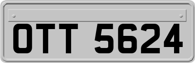 OTT5624