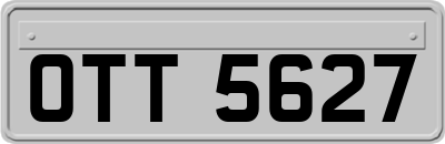 OTT5627