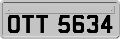 OTT5634