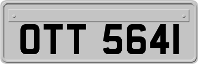 OTT5641