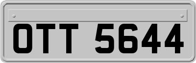 OTT5644