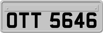 OTT5646