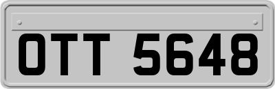 OTT5648
