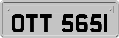 OTT5651