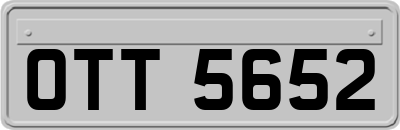 OTT5652