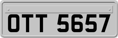 OTT5657