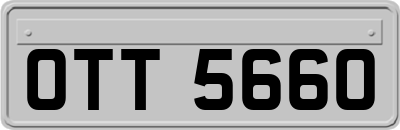 OTT5660