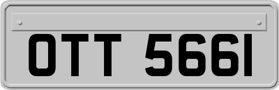 OTT5661