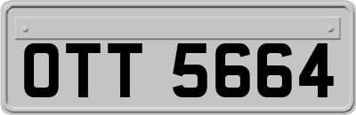 OTT5664