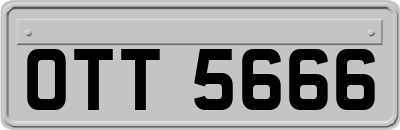 OTT5666