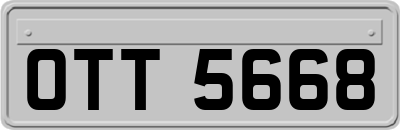 OTT5668