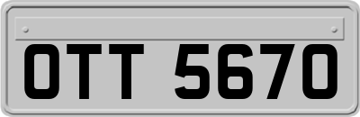 OTT5670