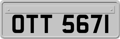 OTT5671