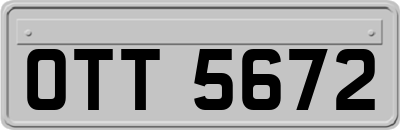 OTT5672
