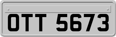 OTT5673