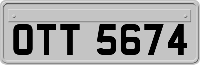 OTT5674