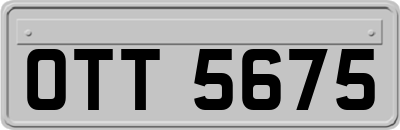OTT5675