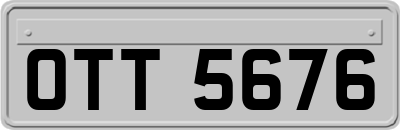 OTT5676