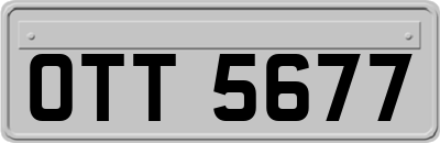 OTT5677