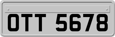 OTT5678