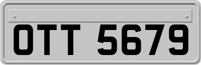 OTT5679