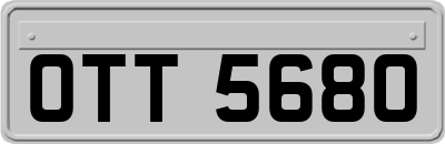 OTT5680
