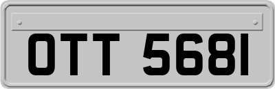 OTT5681