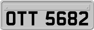 OTT5682