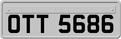 OTT5686