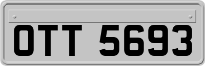 OTT5693