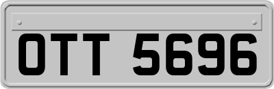 OTT5696