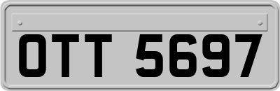 OTT5697
