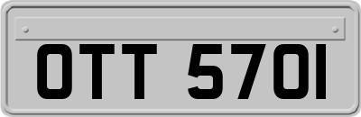 OTT5701