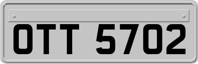 OTT5702