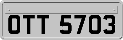 OTT5703