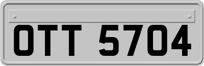 OTT5704
