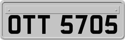 OTT5705