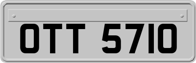 OTT5710